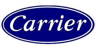 Carrier-Logo